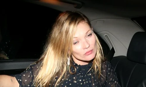 1 kate moss jpg jpeg