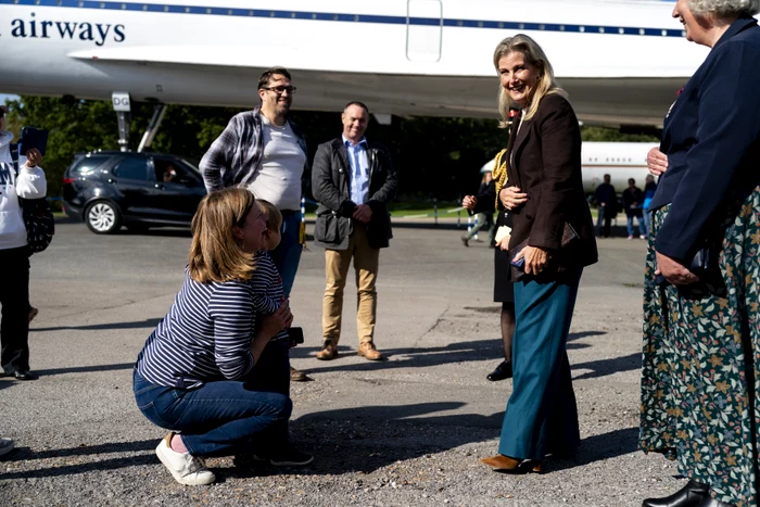 Ducesa Sophie, Profimedia (3) jpg