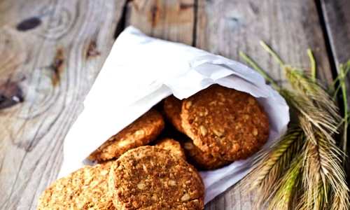 1 69423 original jpg jpeg