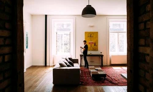 1 garsoniera jpg jpeg