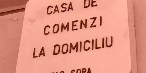 casa de comenzi la domiciliu jpg