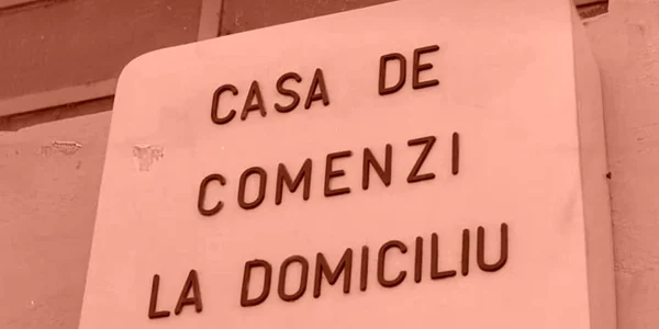 casa de comenzi la domiciliu jpg