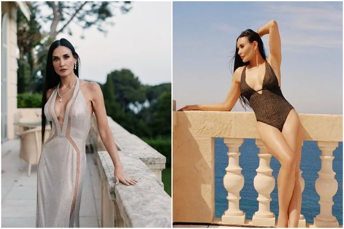 FotoJet Demi (1) jpg