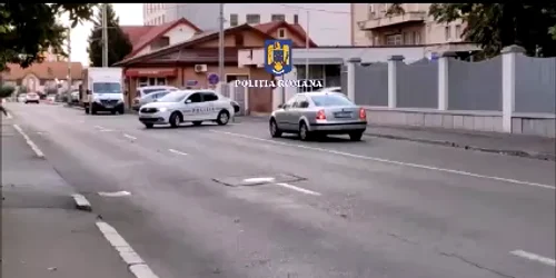 WhatsApp Video 2022 09 22 at 12 04 47 mp4 thumbnail png