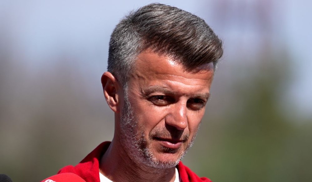 Dinamo, cronica unei morți anunțate: Cum s-a ales praful românește de o promovare entuziasmantă ANALIZĂ