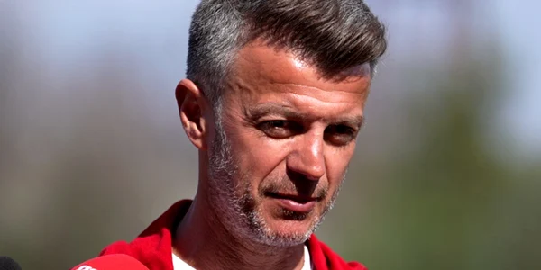 burca jpg