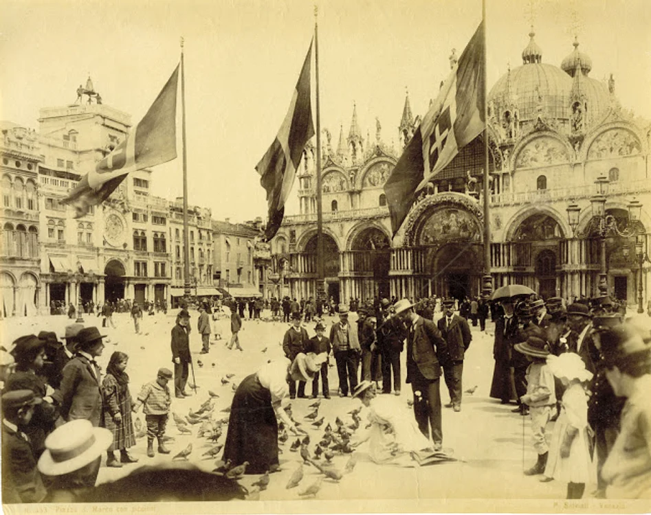 venice before 1900 9 jpg jpeg