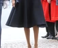 Megan Markle joins Prince Harry at Westminster Abbey for the 100 year celebration of the Royal Air Force jpeg