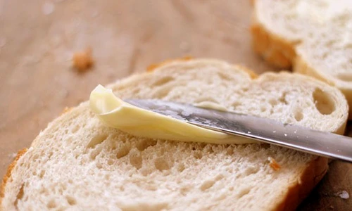 1 74141 original jpg jpeg