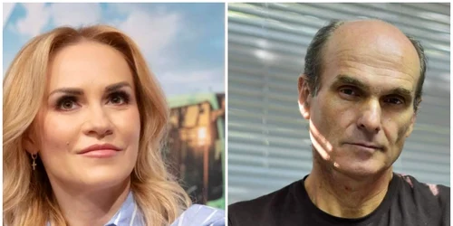 firea si ctp jpg