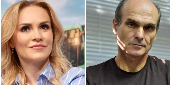 firea si ctp jpg