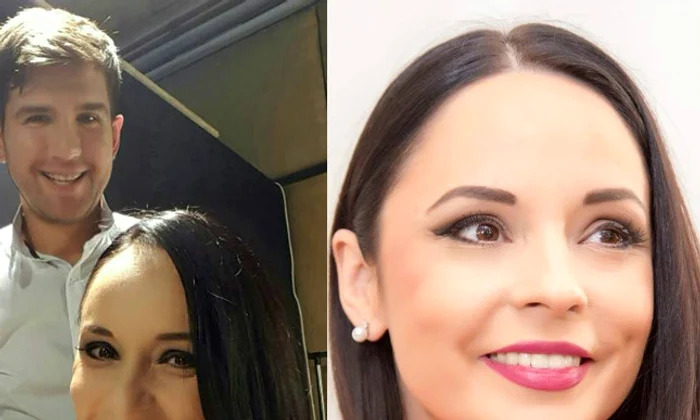 Andreea Marin0 jpeg