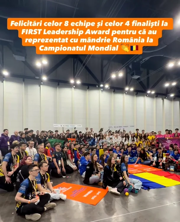 elevi_opt_echipe_romania_campionat_FTC_2026_Foto_asoc._parintilor_C.N. G.M.M. _Brailla