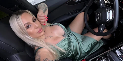 tania niczuly instagram jpg