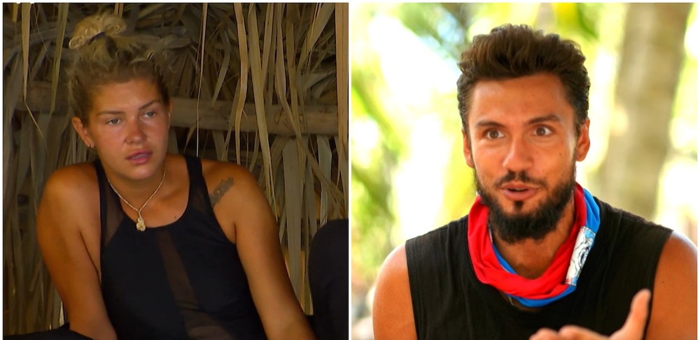 Cum se fac „jocurile“ la „Survivor România“. „Îmi este mai frică de oameni decât de trasee“