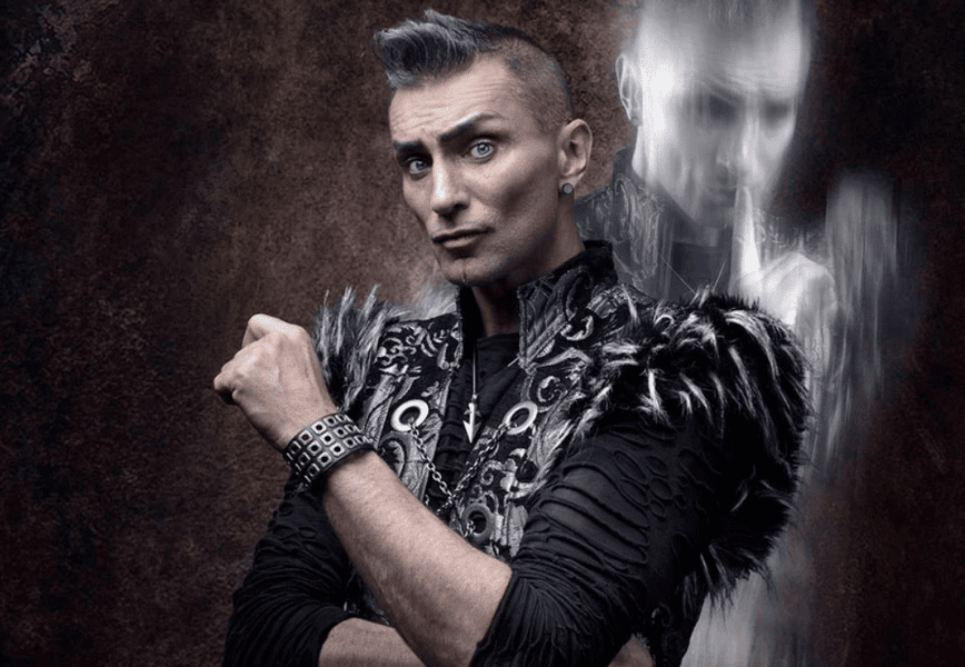 Cei mai mari magicieni ai lumii, campioni mondiali, vor urca pe scena Time For Magic de la Timișoara