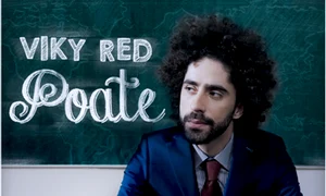 CLIIMA20140307 0075 1 png