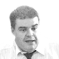 Serban Cioculescu