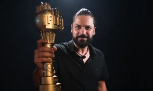 1 thumbnail augustin viziru fermierul anului jpg jpeg