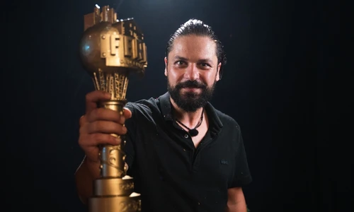 1 thumbnail augustin viziru fermierul anului jpg jpeg