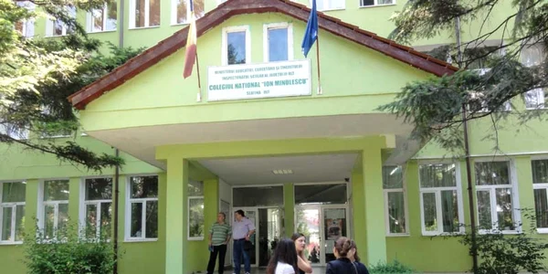 bac 2014 olt