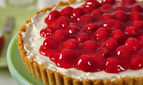 nobakecheesecake jpeg