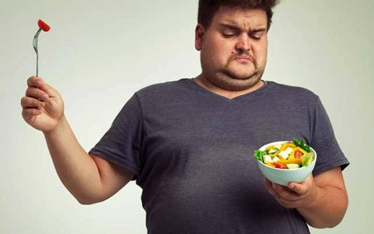 Ce alimente le trebuie să consume bărbaţii pentru a degaja mirosul care atrage reprezentantele sexului
frumos Foto dailymail.co.uk