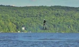 catalin alexandru duru inventator roman record guiness world record jpeg