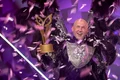 Mugur Mihăescu a câștigat Masked Singer România jpeg