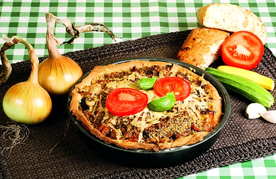 tarta dovlecei carne vita jpeg