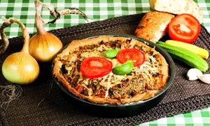 tarta dovlecei carne vita jpeg