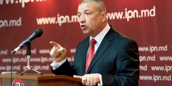 sergiu mocanu foto ipn