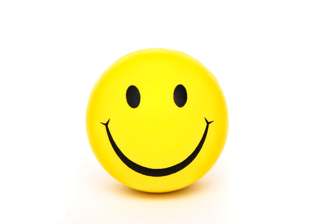 1 shutterstock 736157437 jpg jpeg