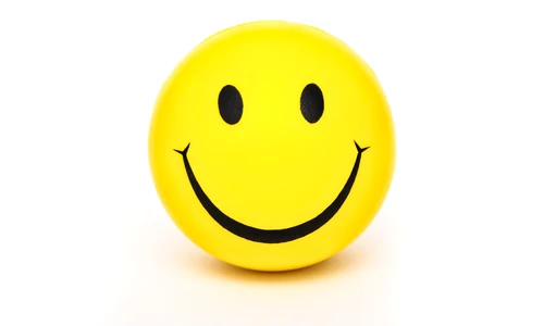 1 shutterstock 736157437 jpg jpeg