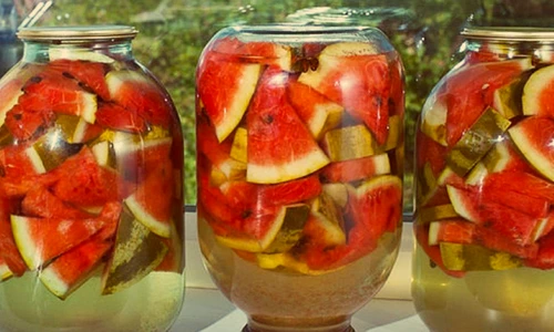 1 83281 original jpg jpeg