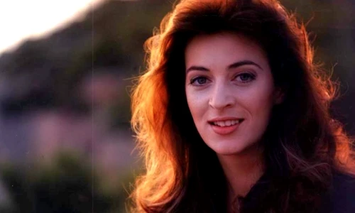 laura stoica cantareata romanca jpeg