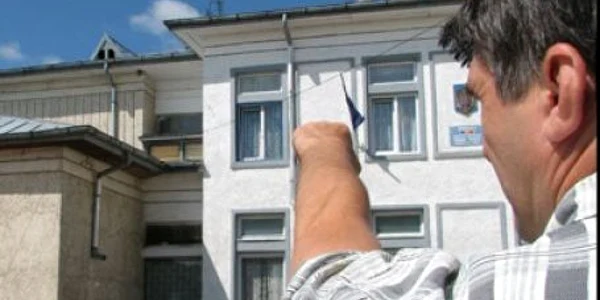 Secretarii de comună au făcut greşeli cu nemiluita