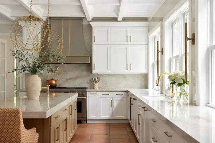 Tendințele de design pentru bucătării în 2026