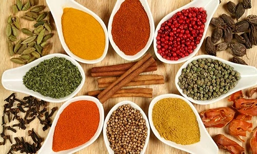 1 79121 original jpg jpeg