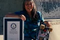 judi oyama skateborard instagram jpg
