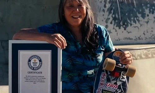 judi oyama skateborard instagram jpg