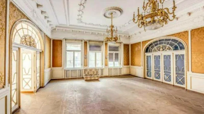 Casa Neuman / foto: Sothebysrealty.com