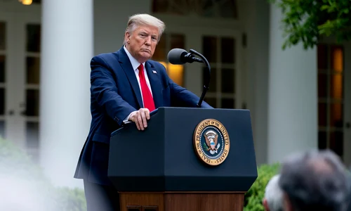 1 donald trump casa alba coronavirus 1 jpg jpeg