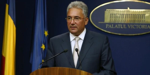 Măsurile anticriză costă statul 248 de milioane de lei