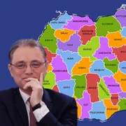 luca niculescu reorganizare teritoriala png