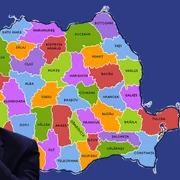 luca niculescu reorganizare teritoriala png
