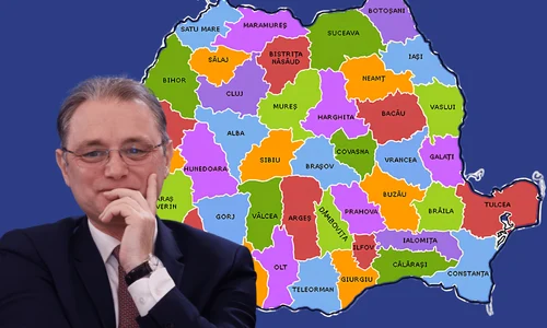 luca niculescu reorganizare teritoriala png