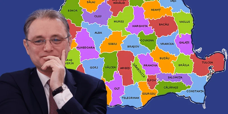 luca niculescu reorganizare teritoriala png