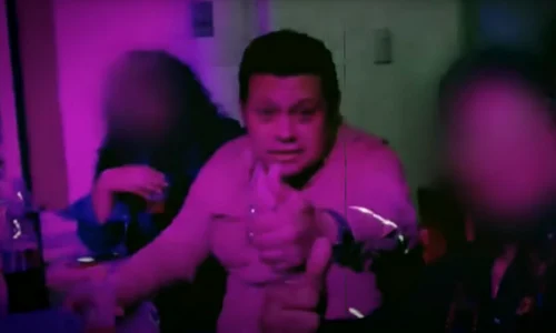 jose ruben mexic zoo jpg
