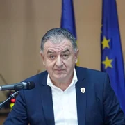 Cristian Gentea, primar Pitesti jpg